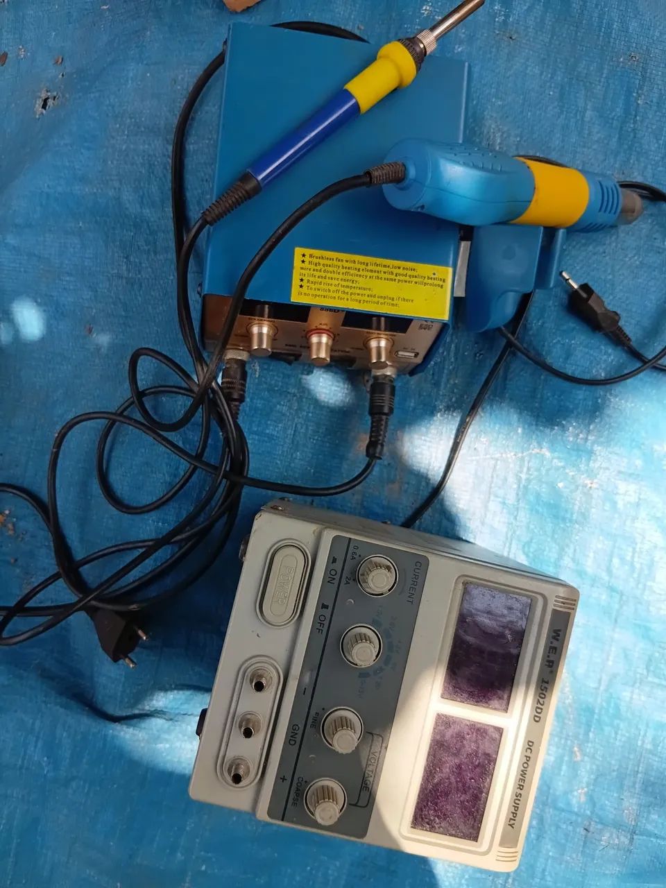 Vendo   - Foto 3