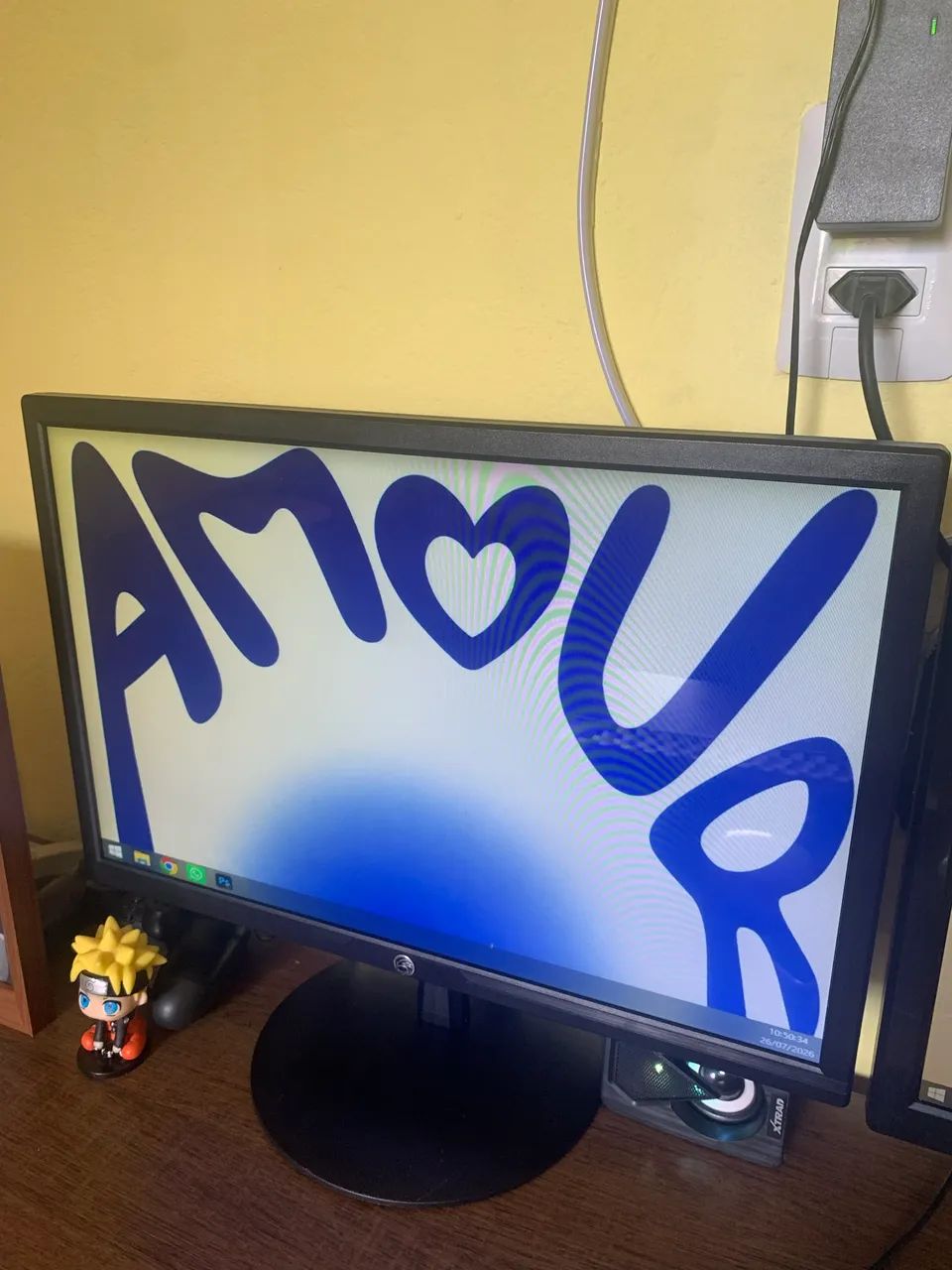 Monitor 19pol - Foto 3