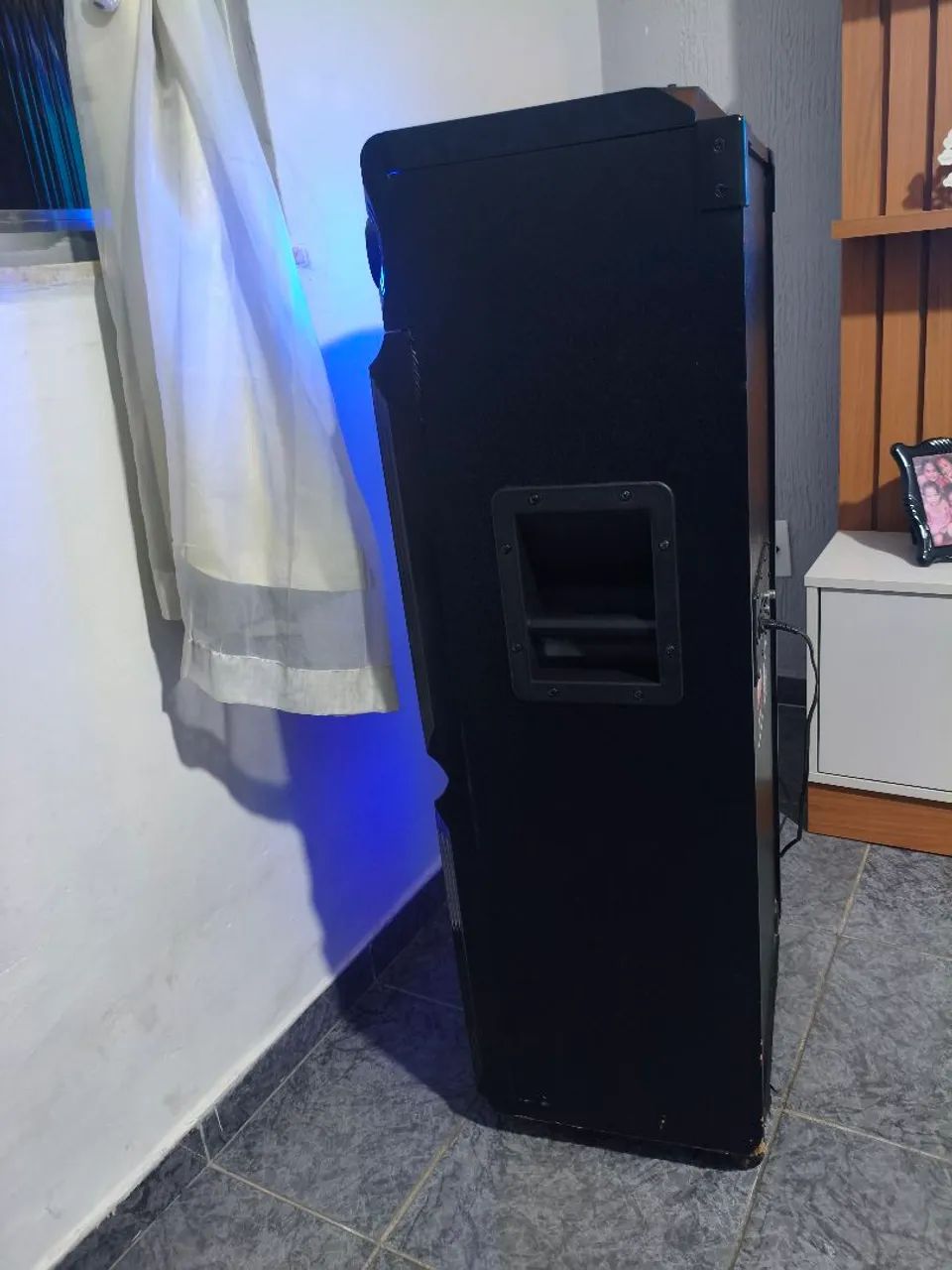Torre de som PCX 1500 - Foto 5