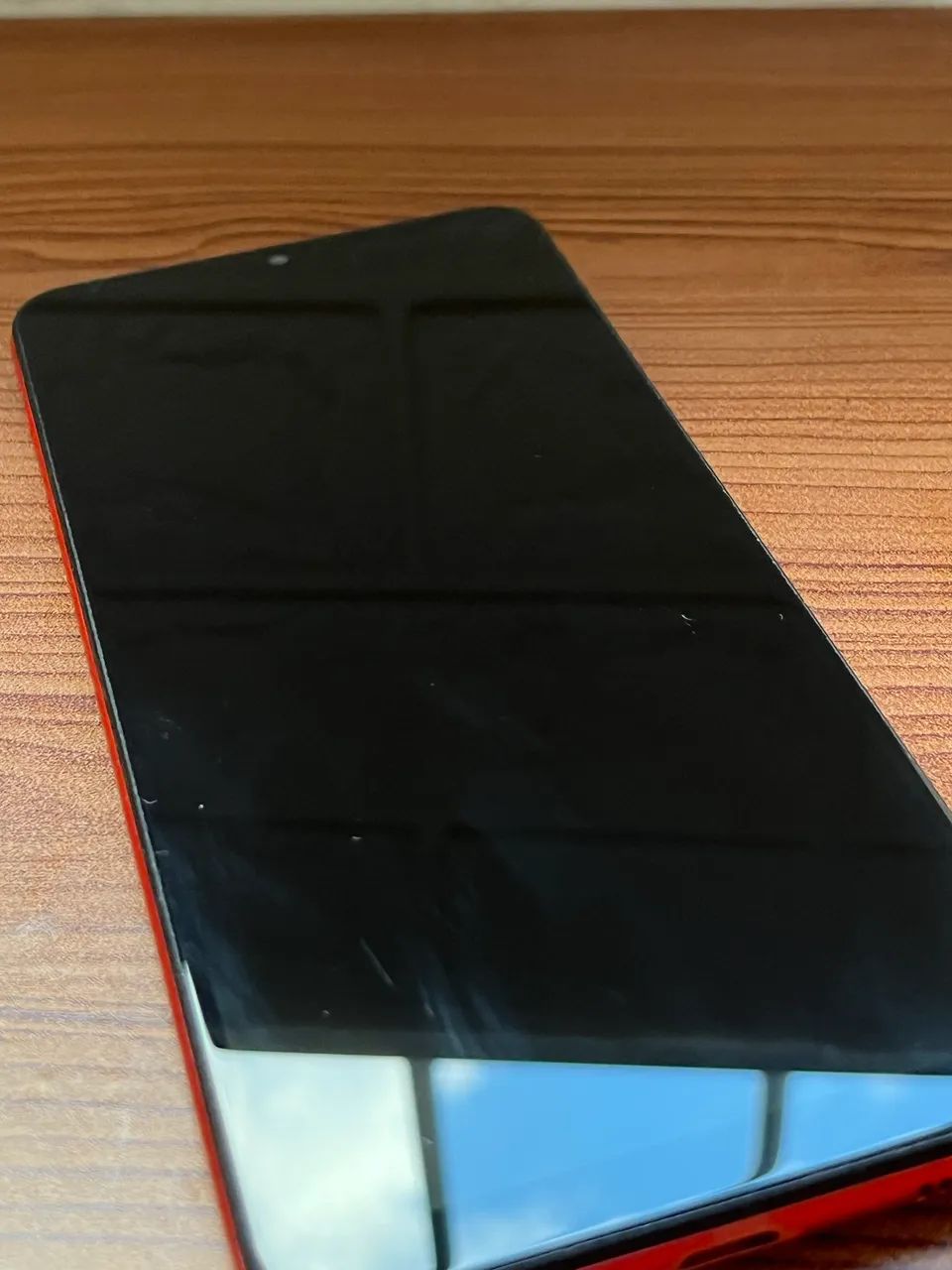 Samsung Galaxy A12 64 GB / 4 GB RAM - Foto 2