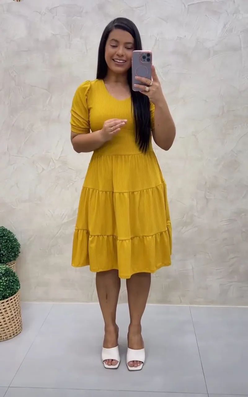 2 fardo de roupas novas modinha moda evangélica infantil