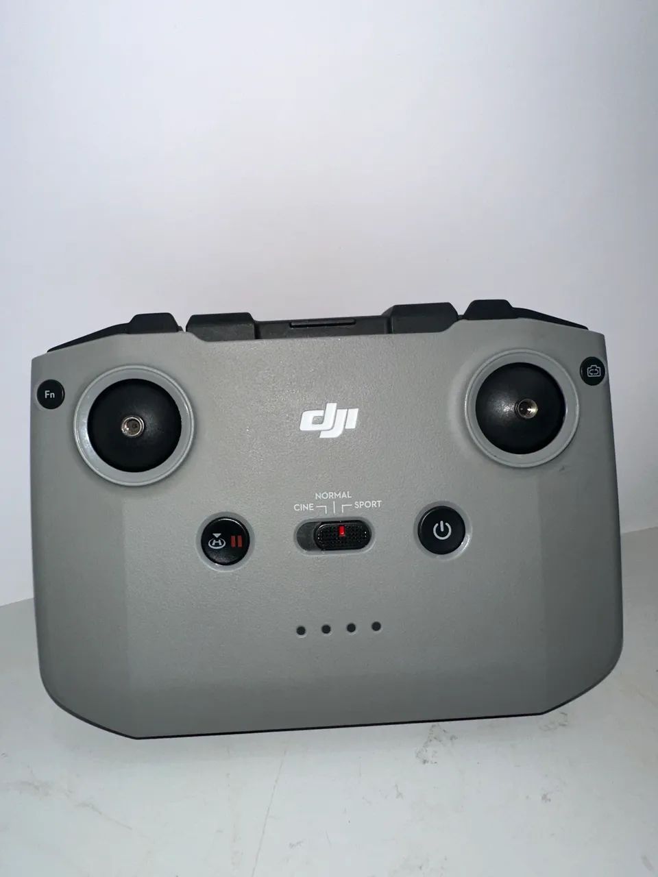 DJI mini 2 SE + DJI RC-N3 - Foto 3