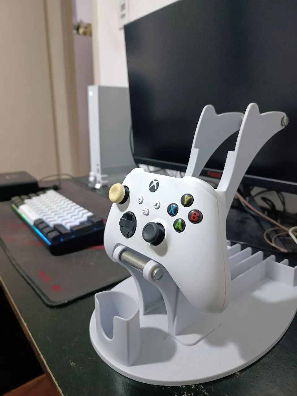 VENDO XBOX SERIES /S - Foto 4