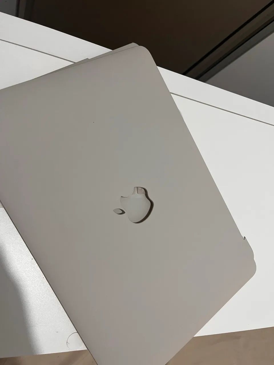 CAPA PARA MACBOOK AIR - Foto 2