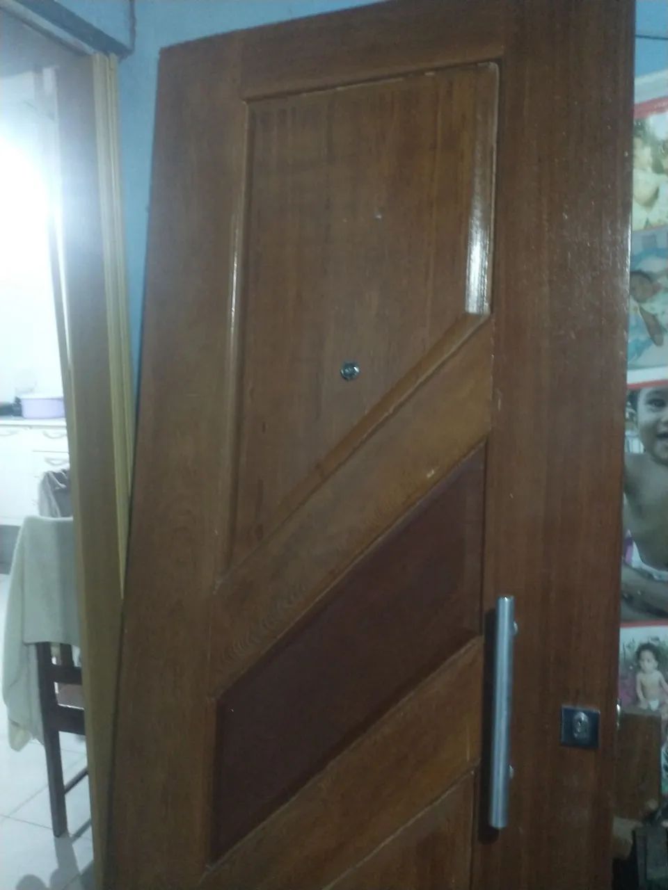 Porta 65204101474051120