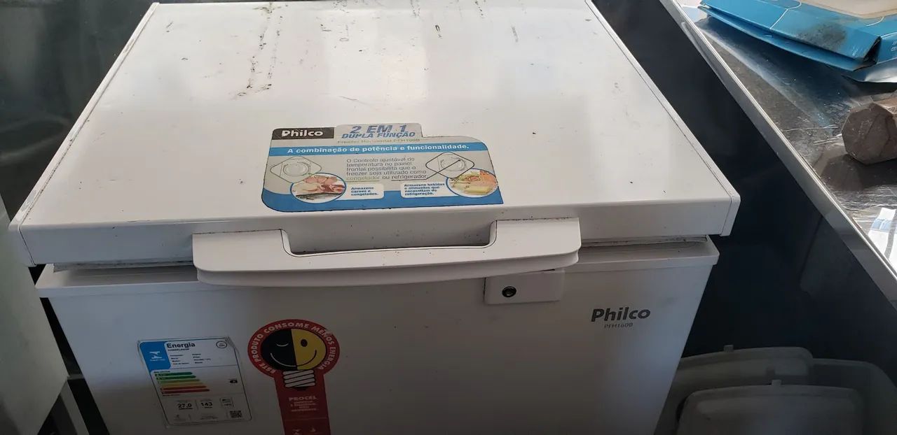 Treiller/ Food truck - Foto 4