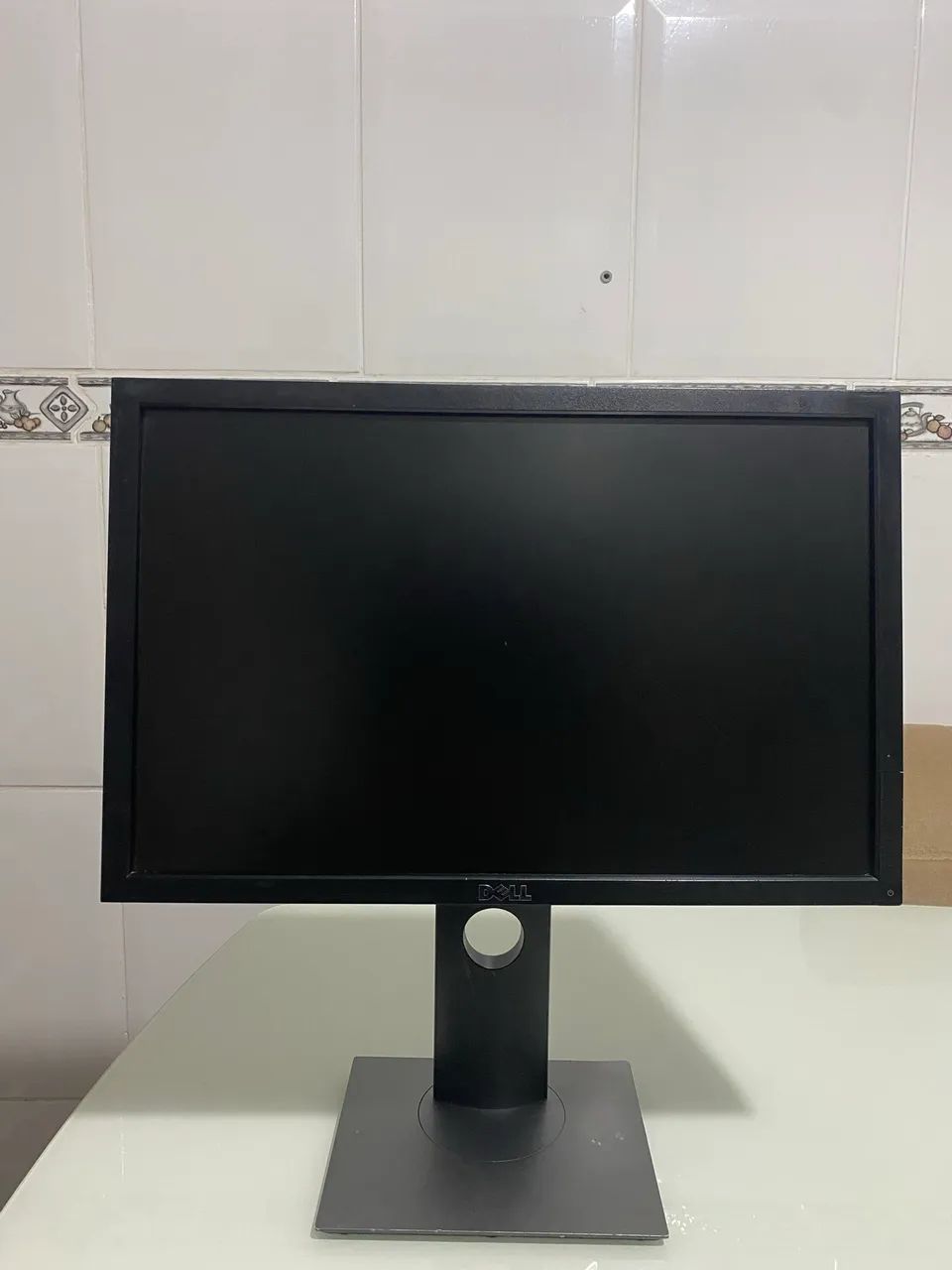 Monitor  - Foto 3