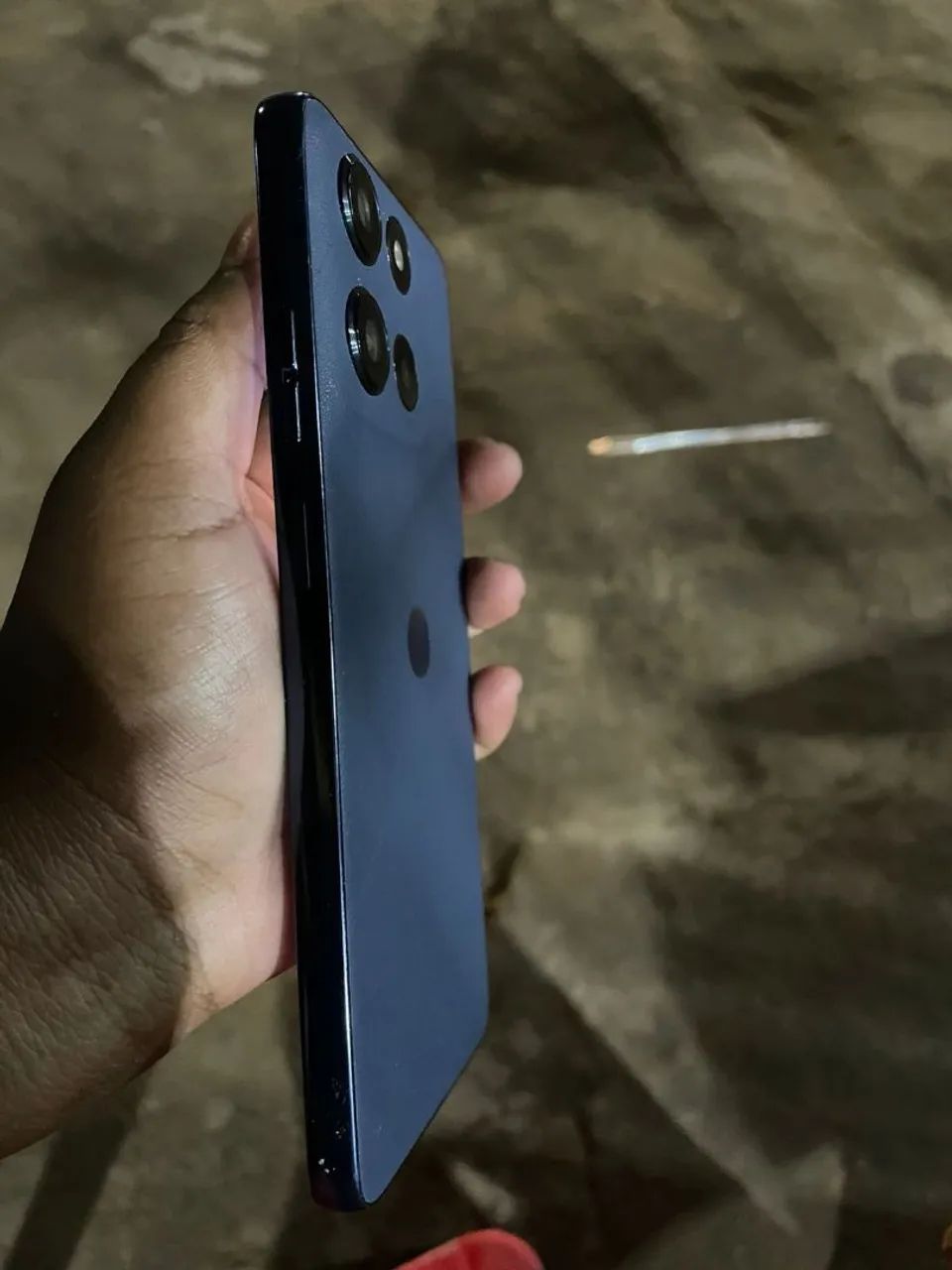 Celular  - Foto 2