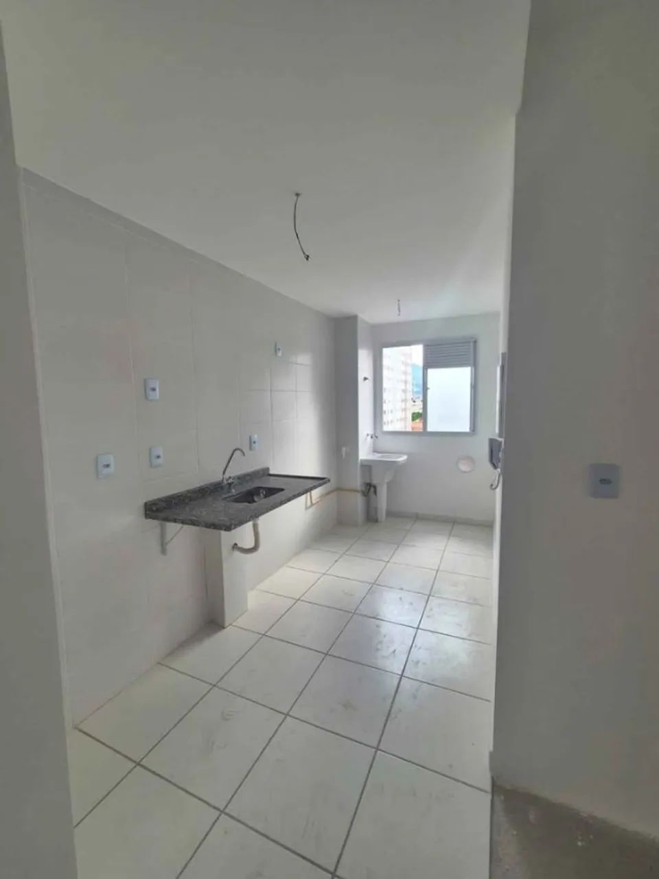 Apartamento 2 Quartos 49m² - Foto 5