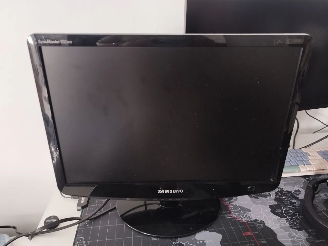 Computador gamer completo  - Foto 5