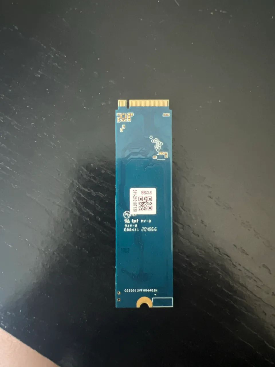 SSD PRA SAIR RÁPIDO ! - Foto 2