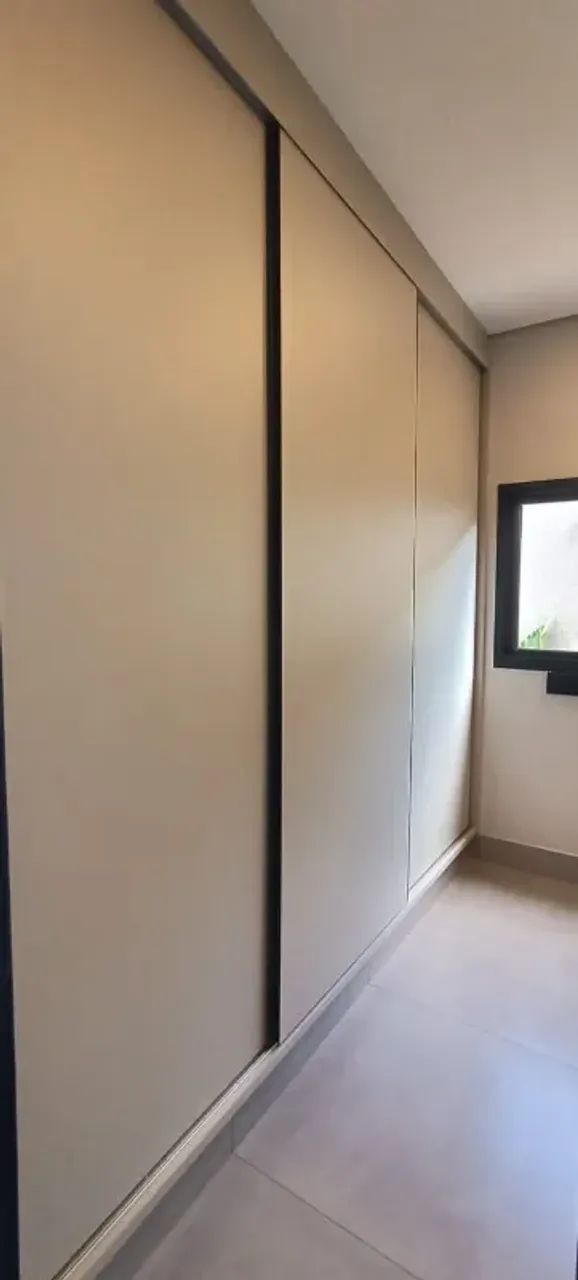 Casa Condomínio, Vende-se, Damha 3, Uberaba-MG. - Foto 2