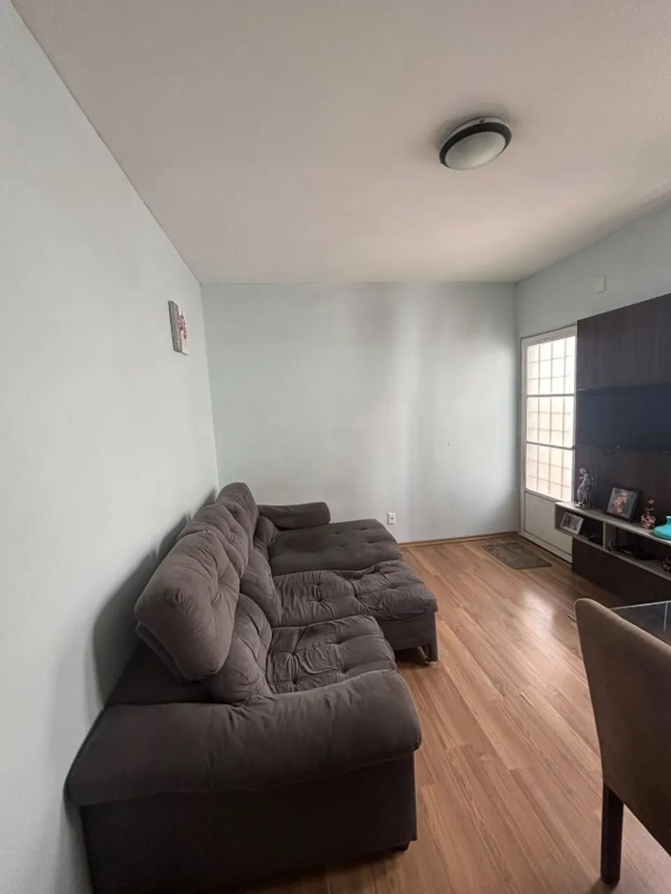 Apartamento Mobiliado em Suzano - Foto 3