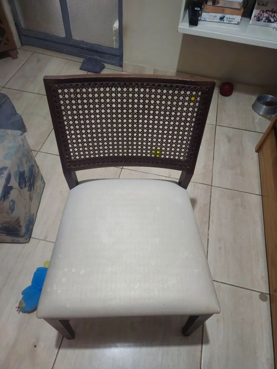 Cadeira 
