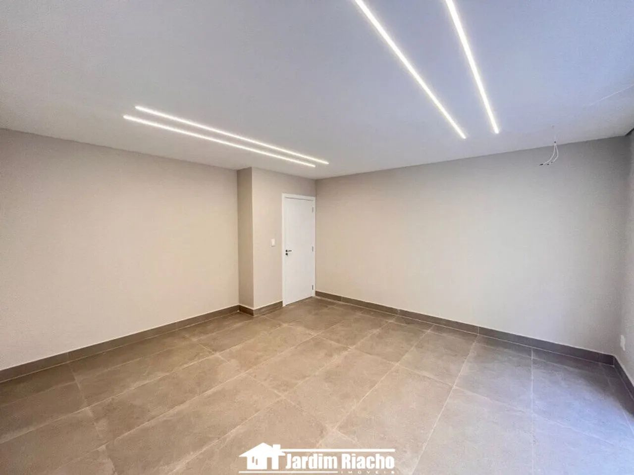 Sala Comercial para alugar Jardim Riacho das Pedras Contagem - Foto 2