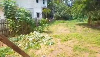 Lote 10m x 30m à venda no Pacoval - Macapá/AP - Foto 2