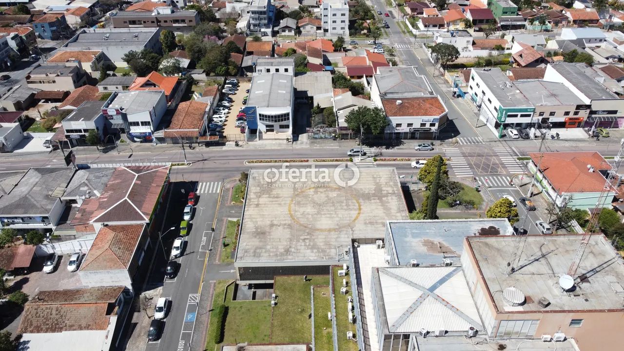 Terreno em Araucária / Centro - Foto 5
