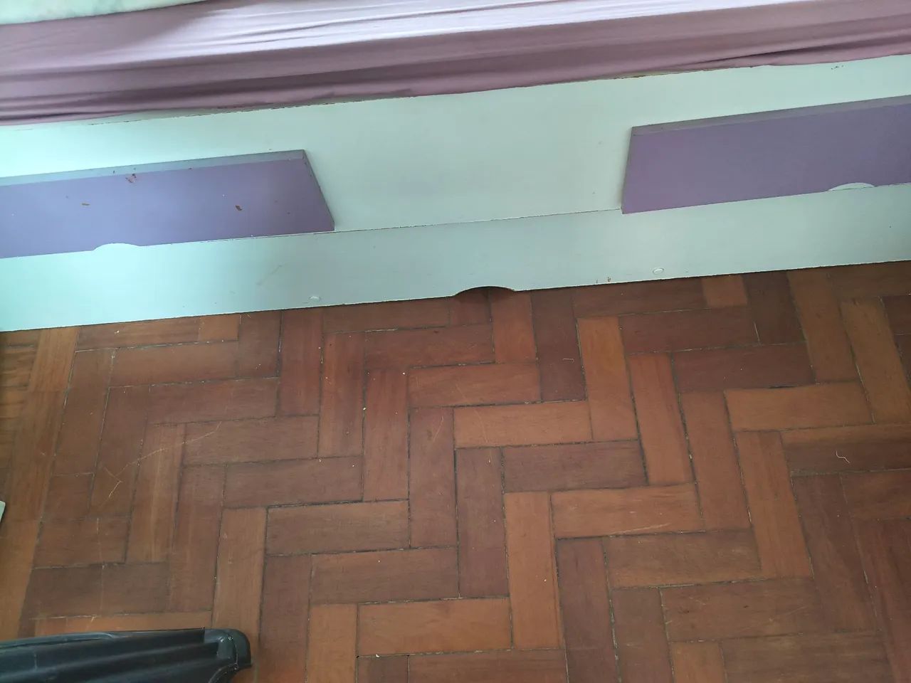Cama linda - Foto 3