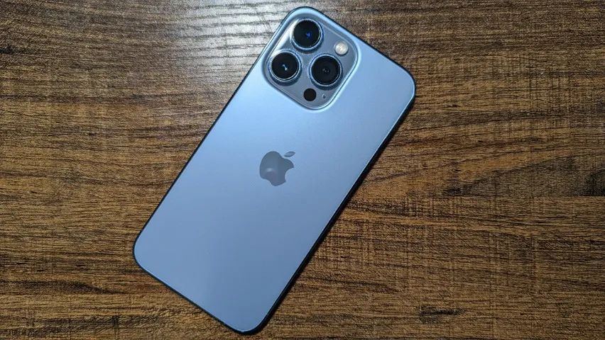 Iphone 15 Pro Max 512gb Azul Titanium - Celulares e Smartphones