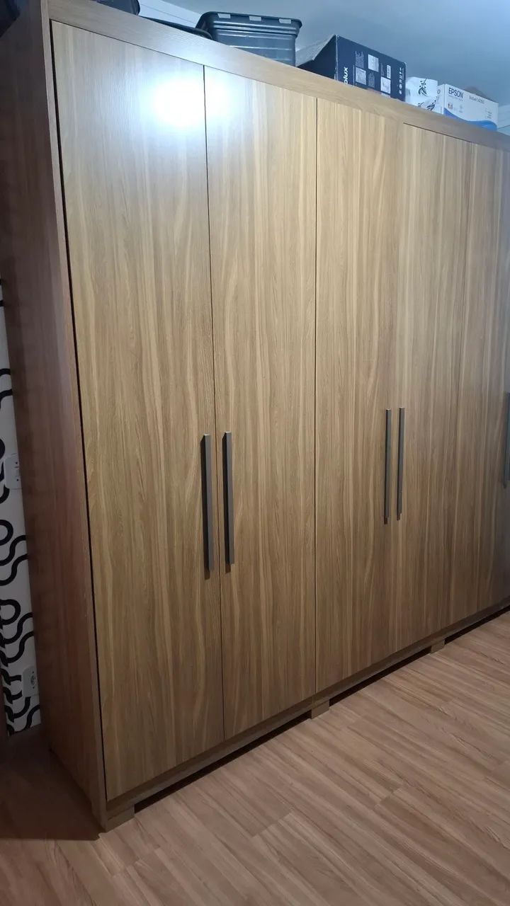 Residencial Anália  - Foto 4