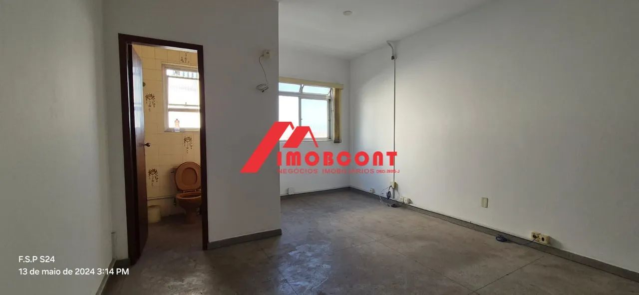 Sala Comercial para alugar em São João Clímaco - Foto 2