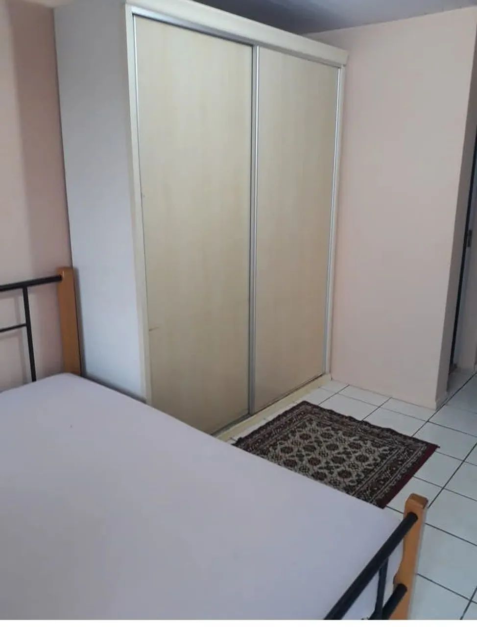 Quitinete-alugo - Foto 4