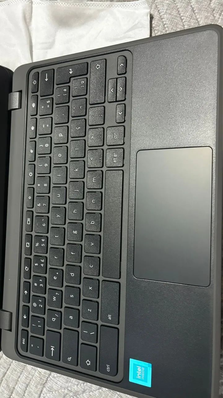 Acer Chromebook 511 C734 - Foto 3