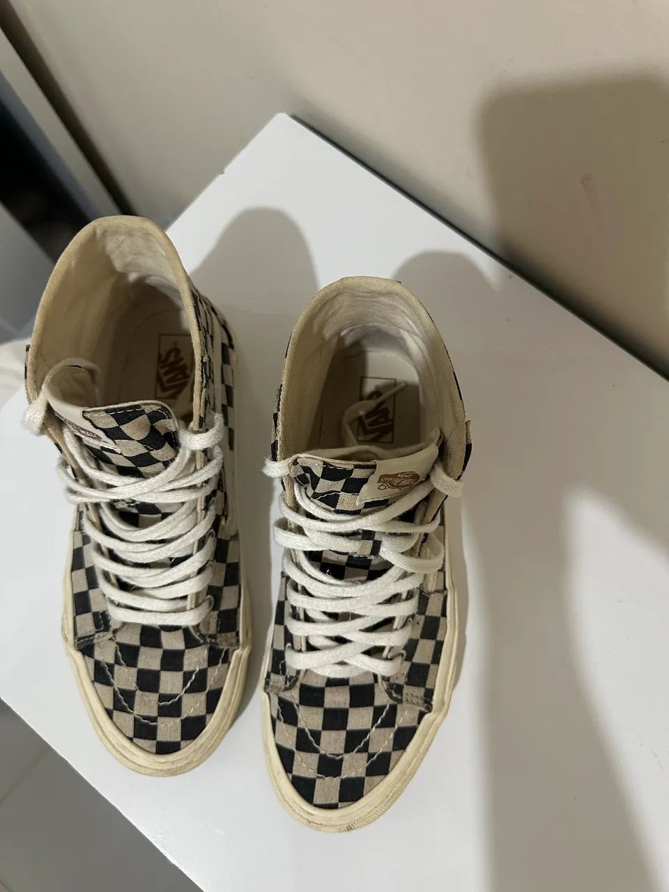 Tênis Vans  - Foto 4
