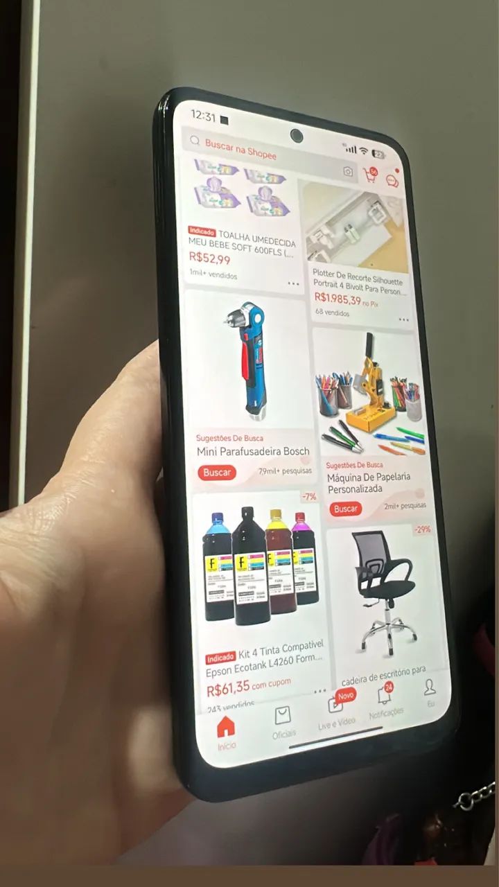 Redmi note 11, 128gb - Foto 2