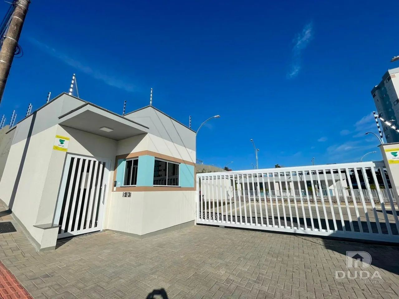Apartamento para locação - Foto 2