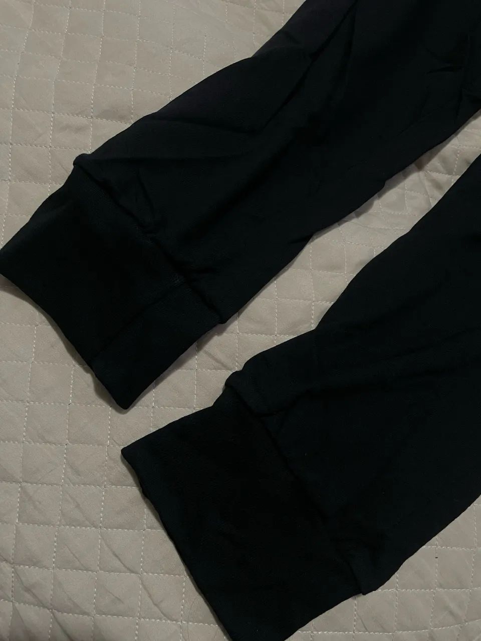 Calça Champion  - Foto 4
