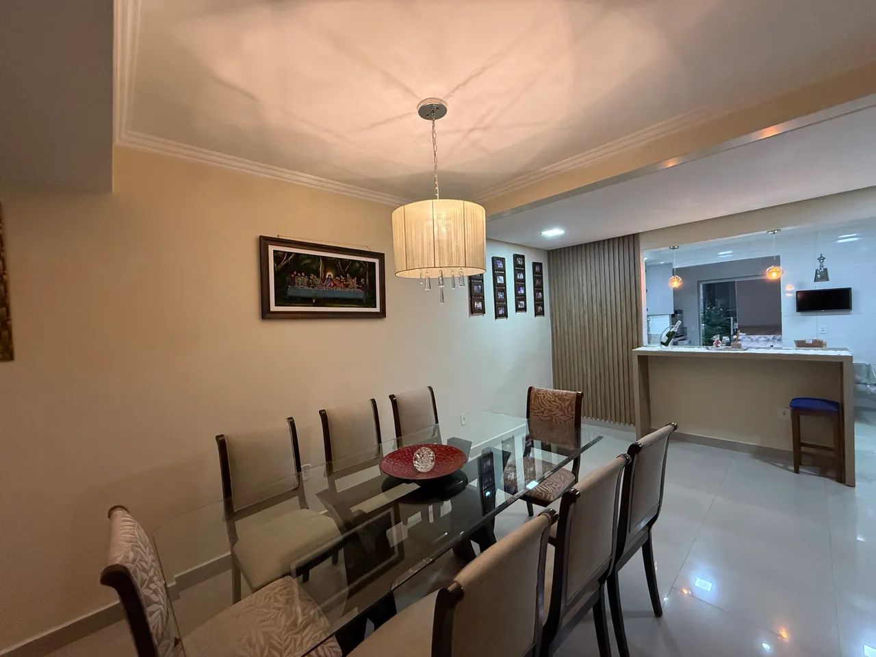 Casa Sobrado em TAGUATINGA  - Foto 3