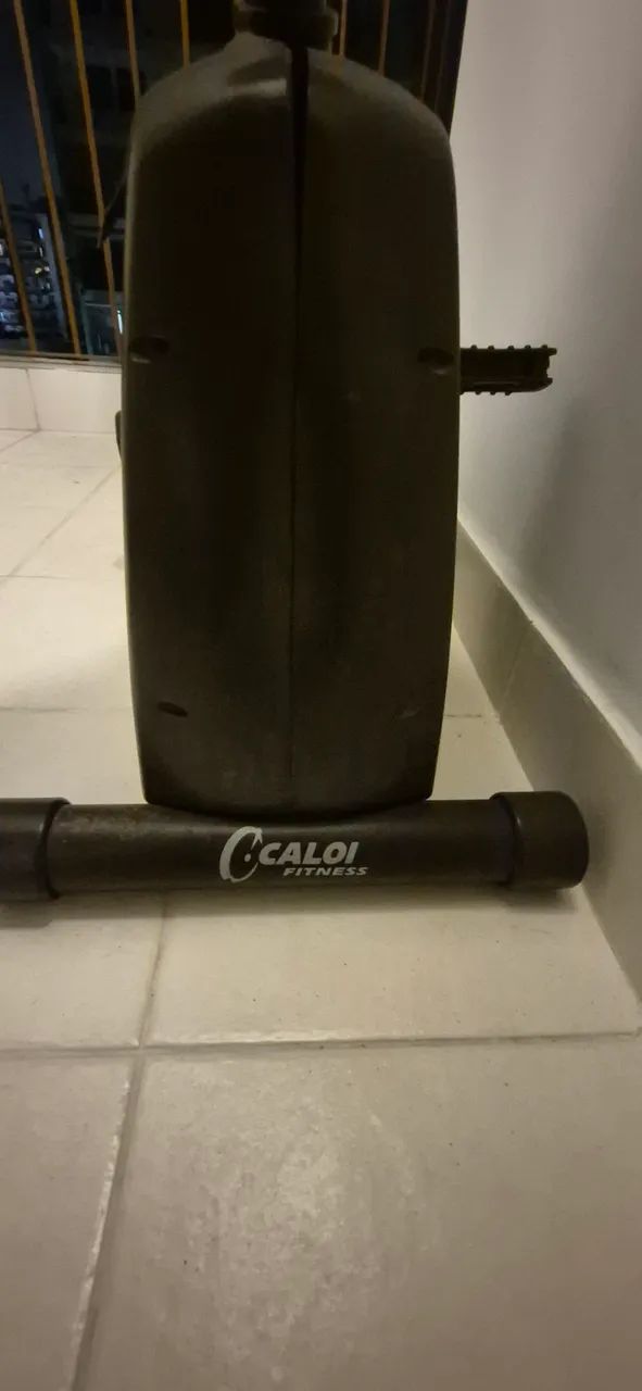 Bike fixa caloi - Foto 4