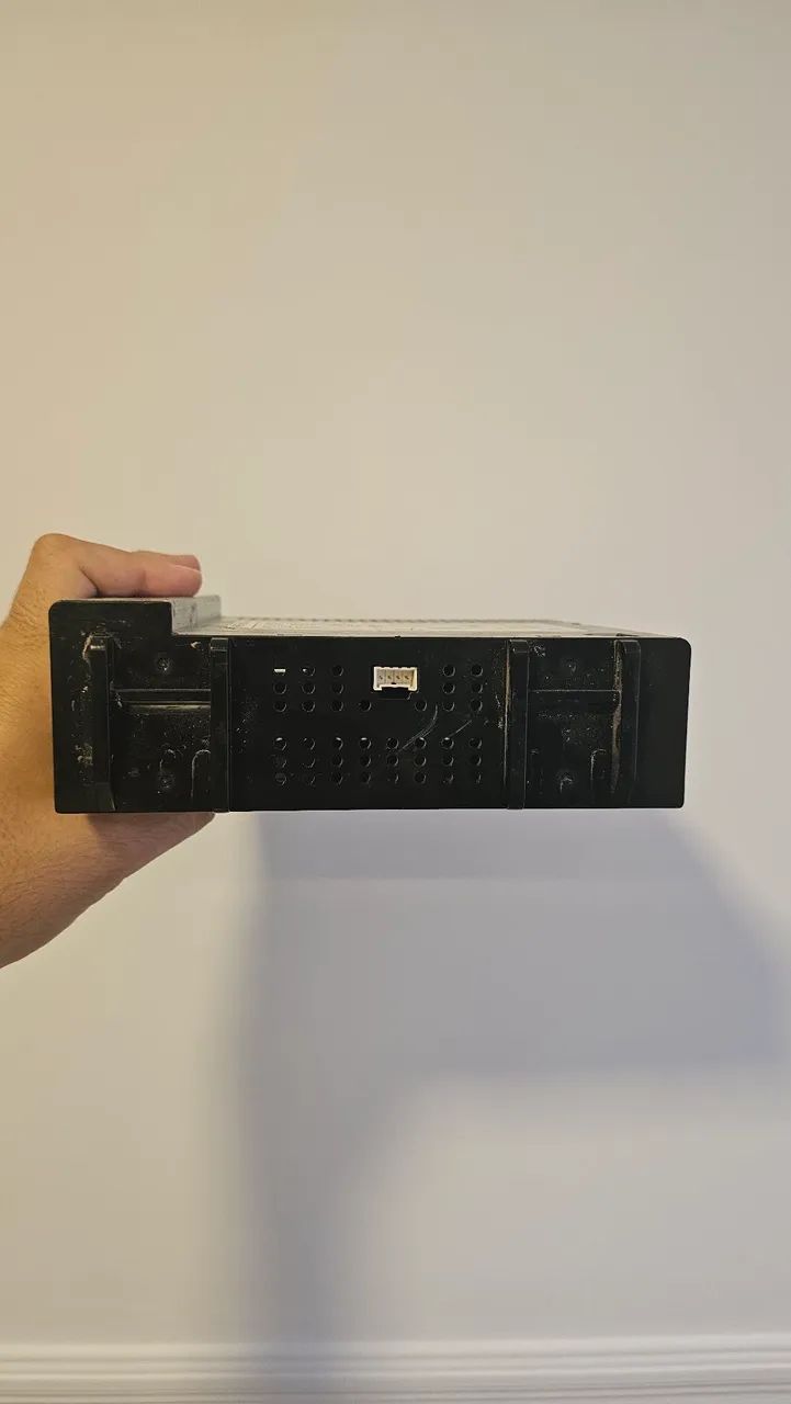Módulo Mylink 2 - Foto 3