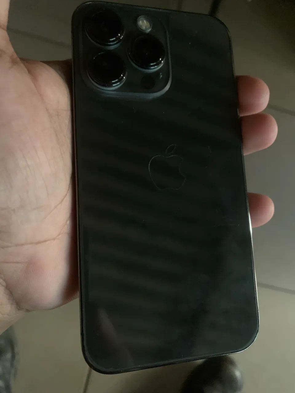 Vendo 13 pro 128gb  - Foto 2
