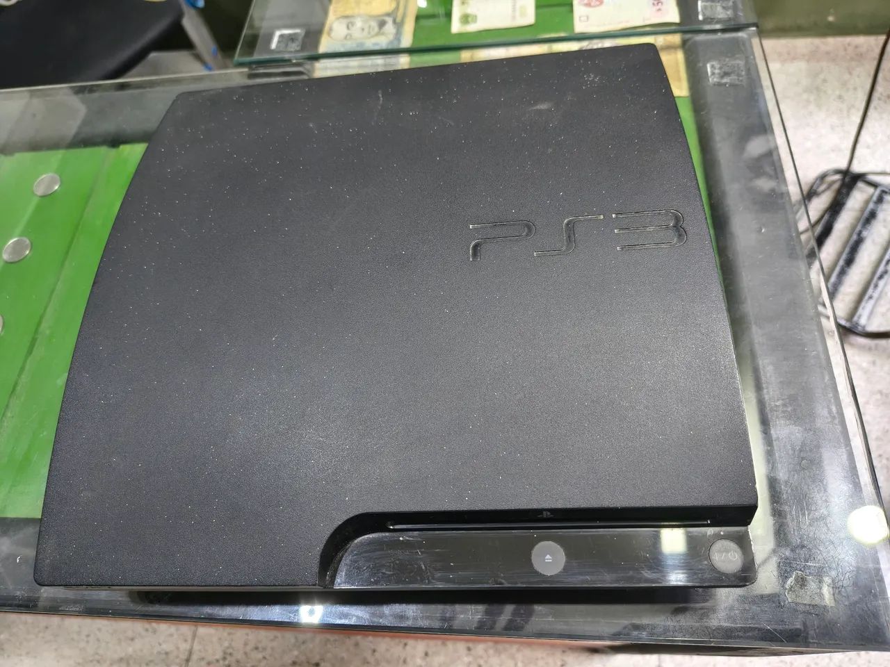 Vendo PS3 - Foto 5