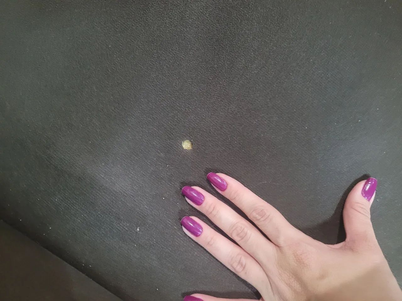 Sofá retrátil  - Foto 2