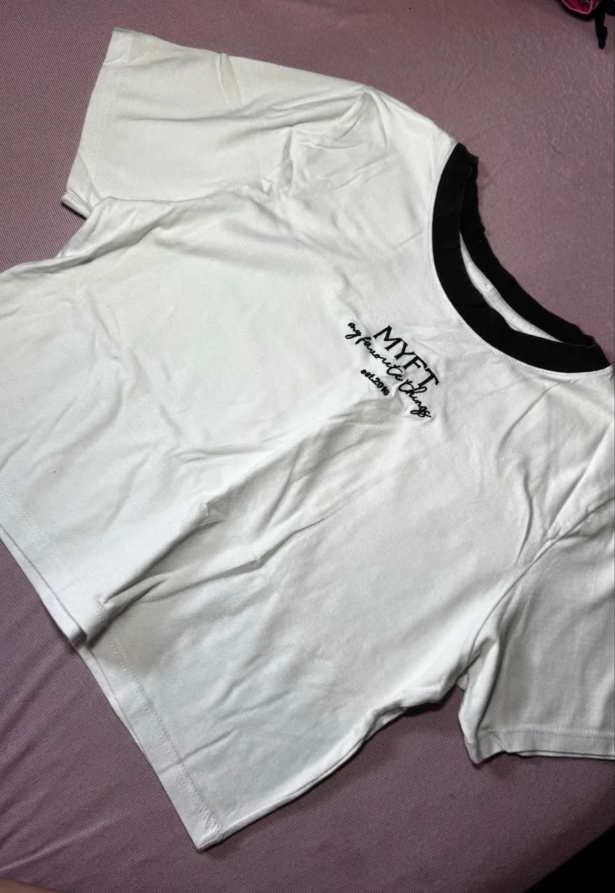 Roupa 