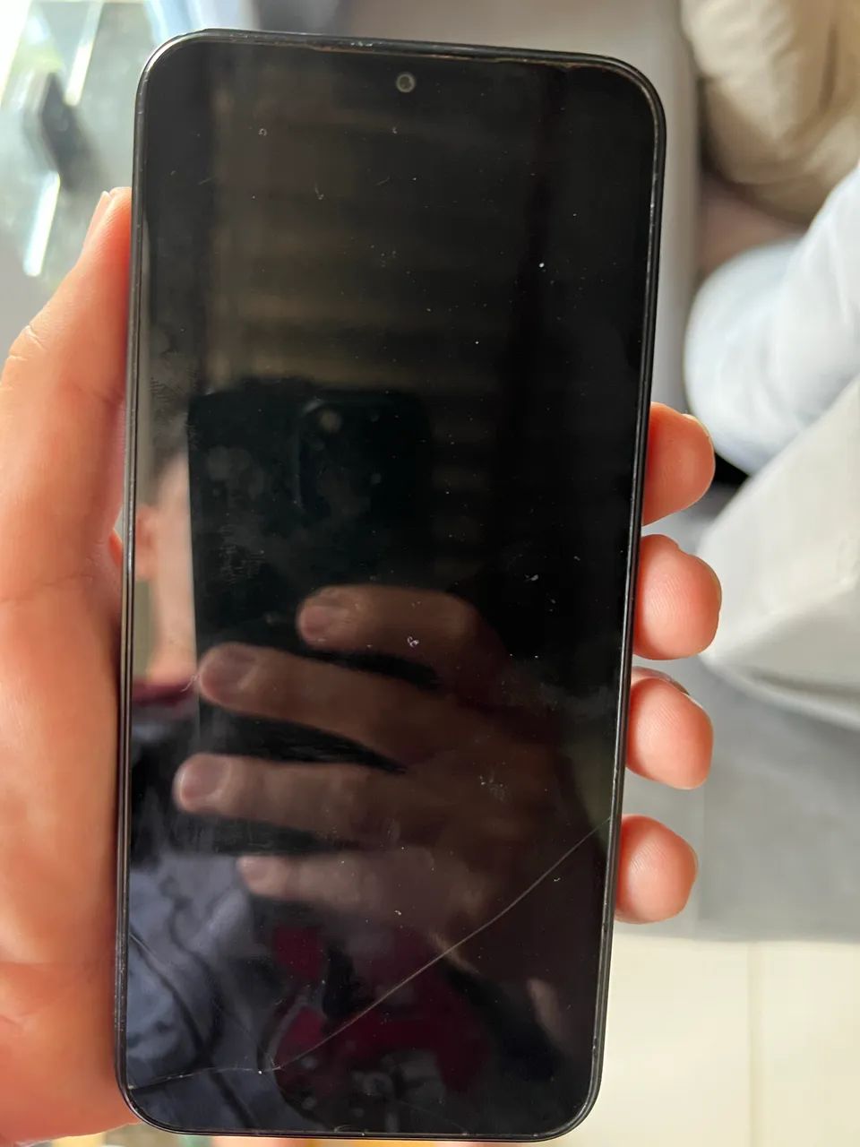 Galaxy A14  - Foto 2