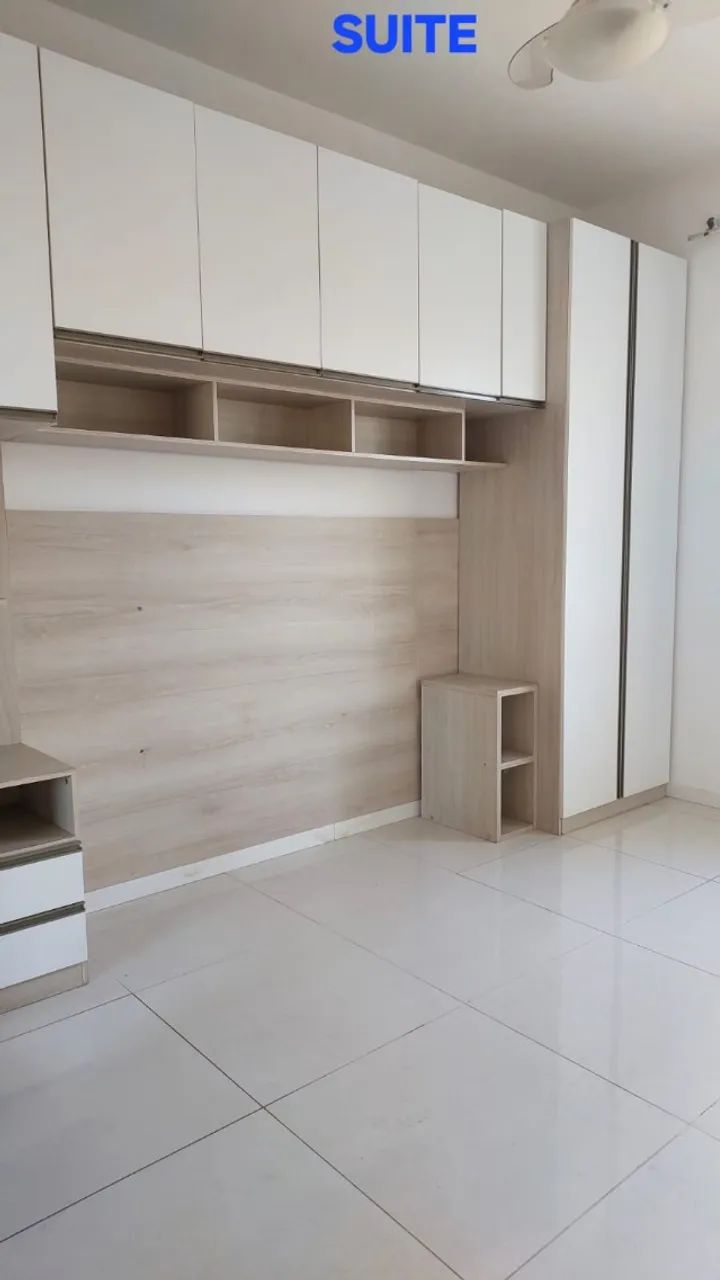 Oportunidade em Vila Velha - Praia da Costa - Foto 5