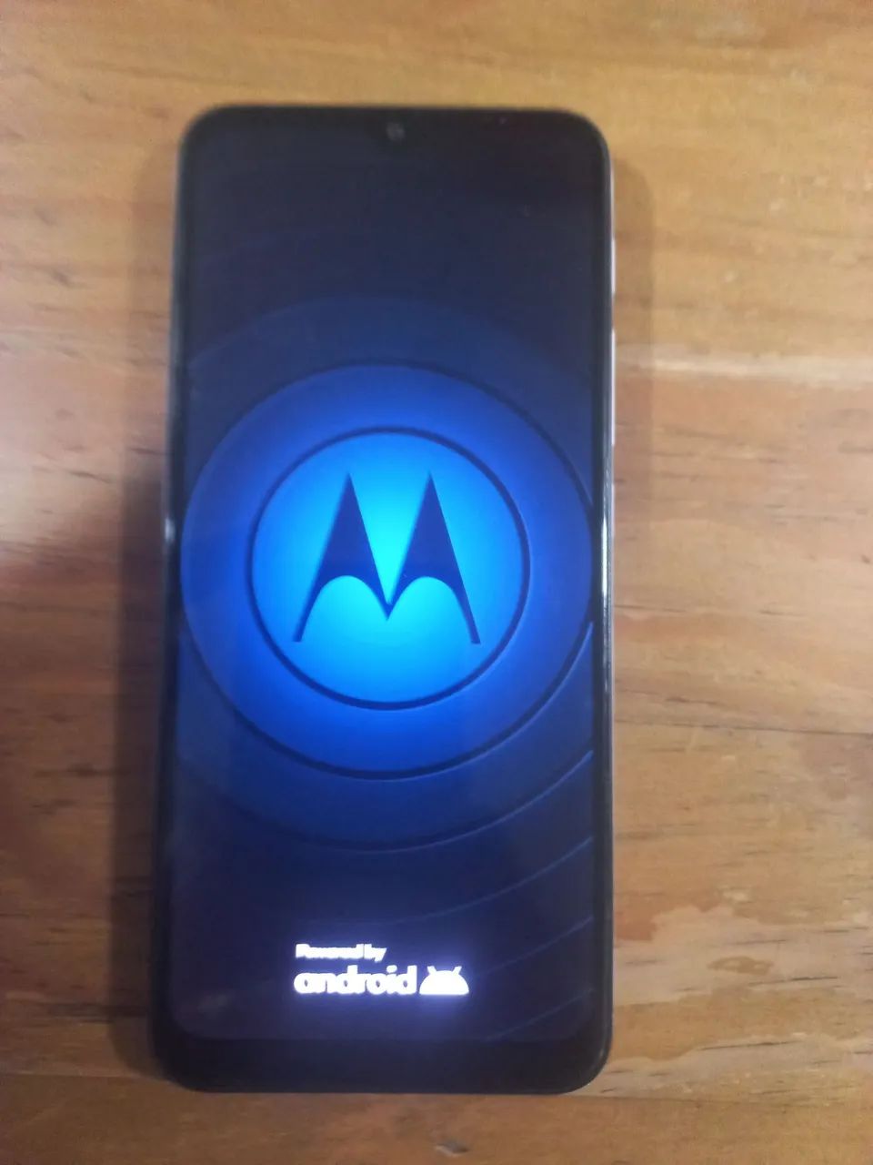 Celular - Foto 2