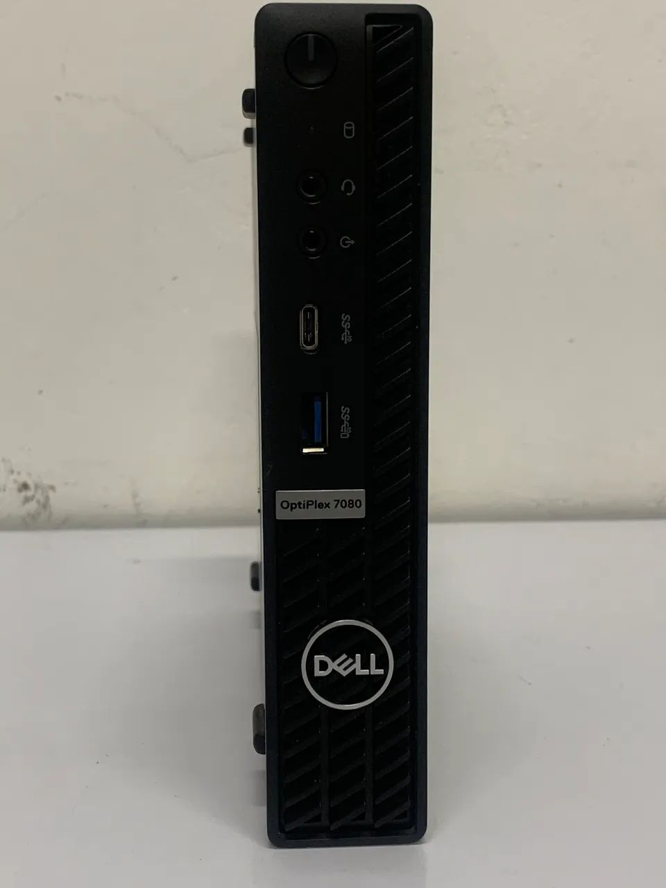 Mini pc Dell core i5 10 geração 