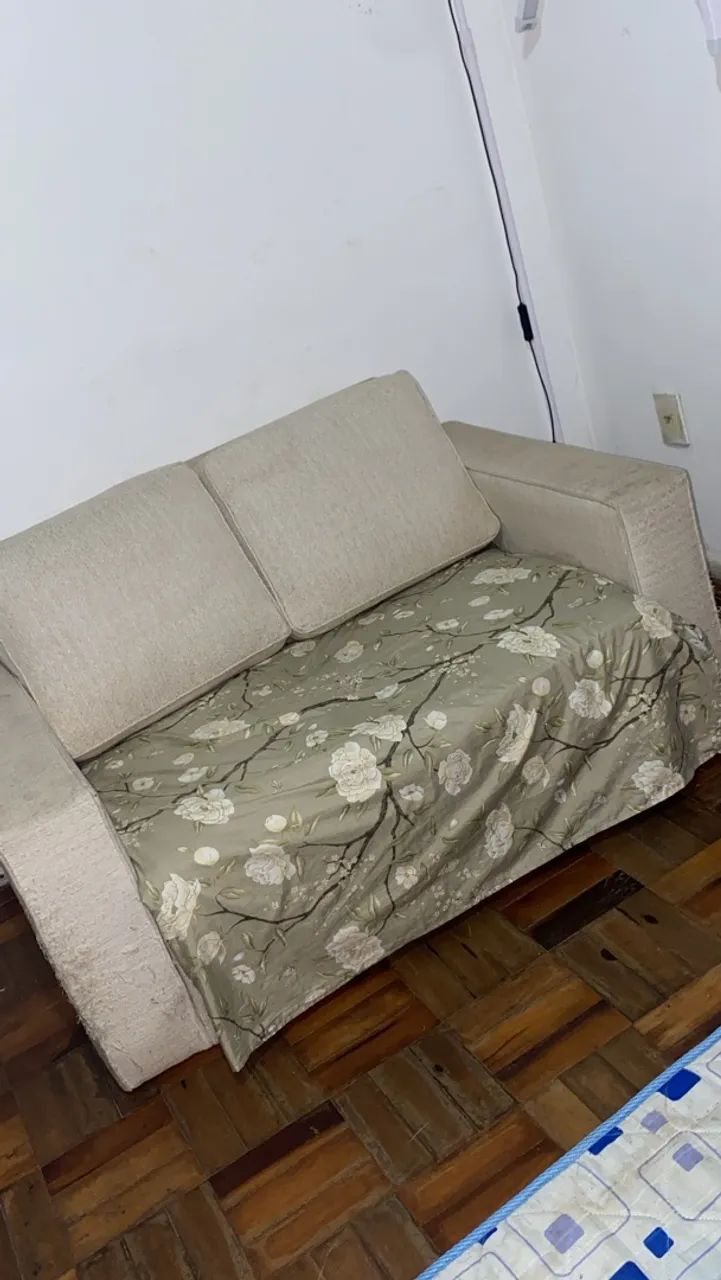 Sofá  - Foto 2