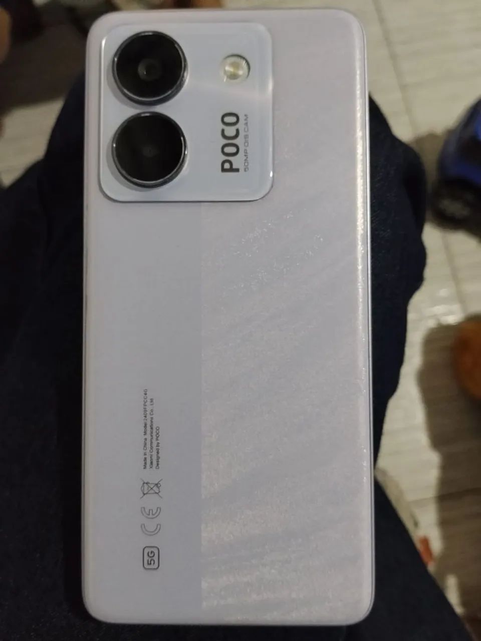 Celular 
