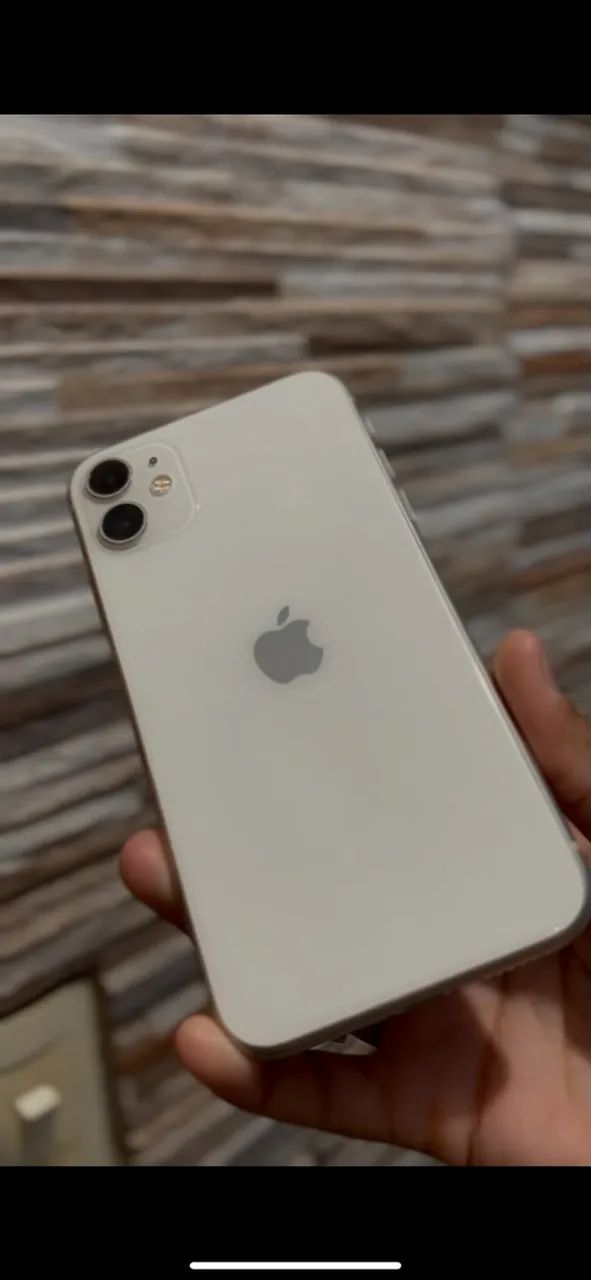 IPHONE 13 - Foto 2
