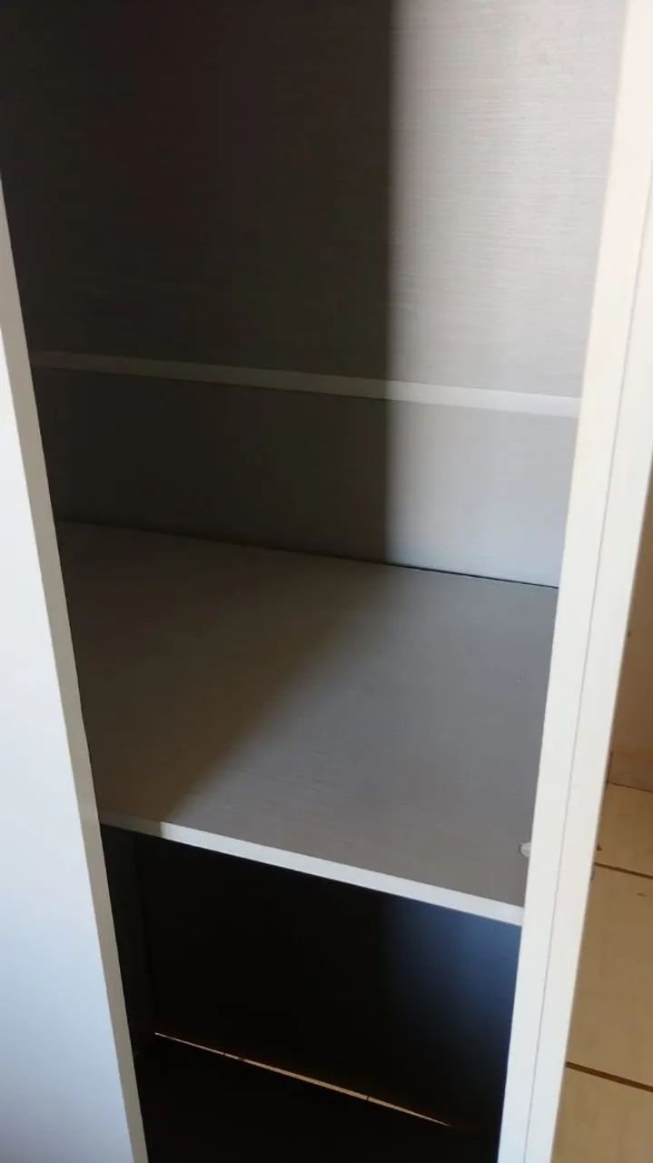 Guarda roupa  - Foto 3