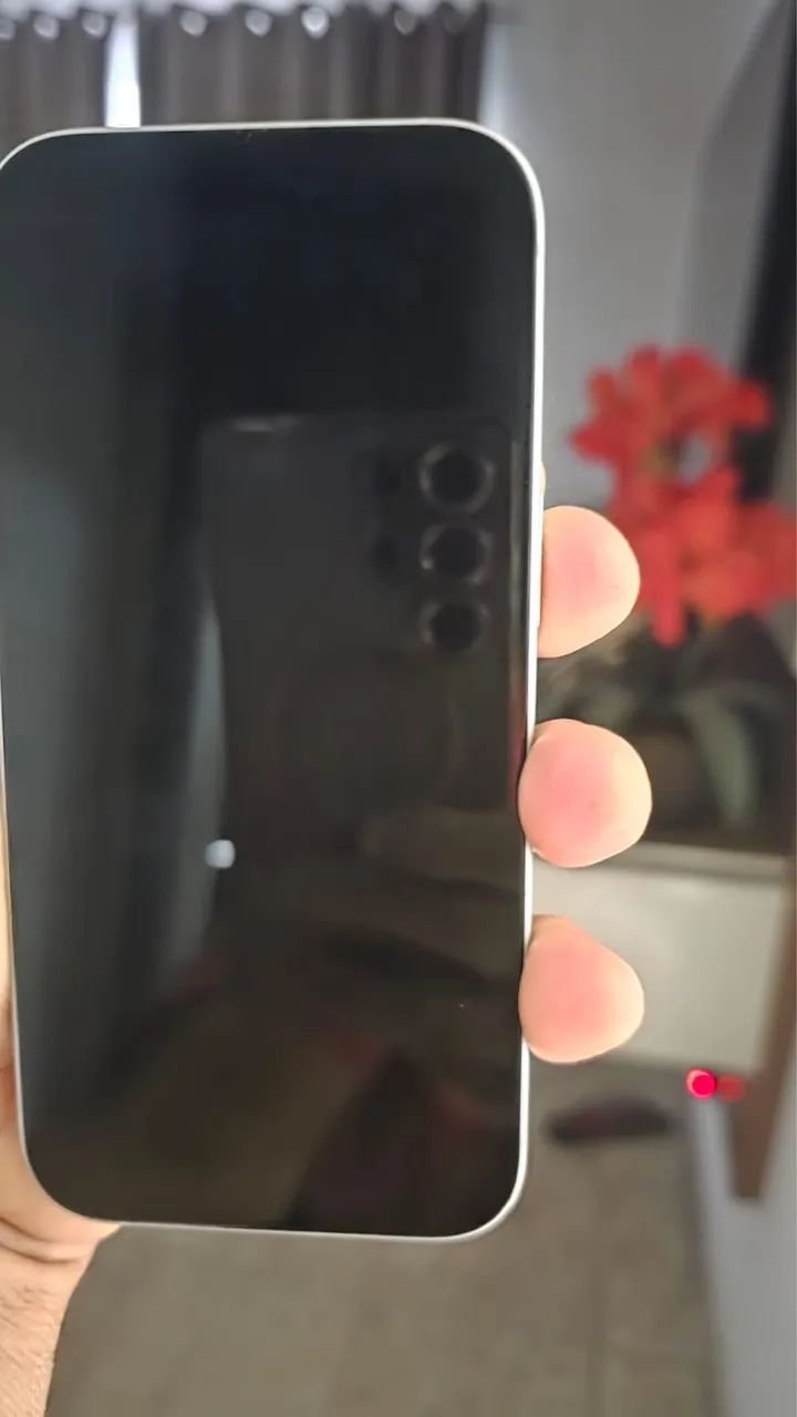 iPhone 15 - Foto 3