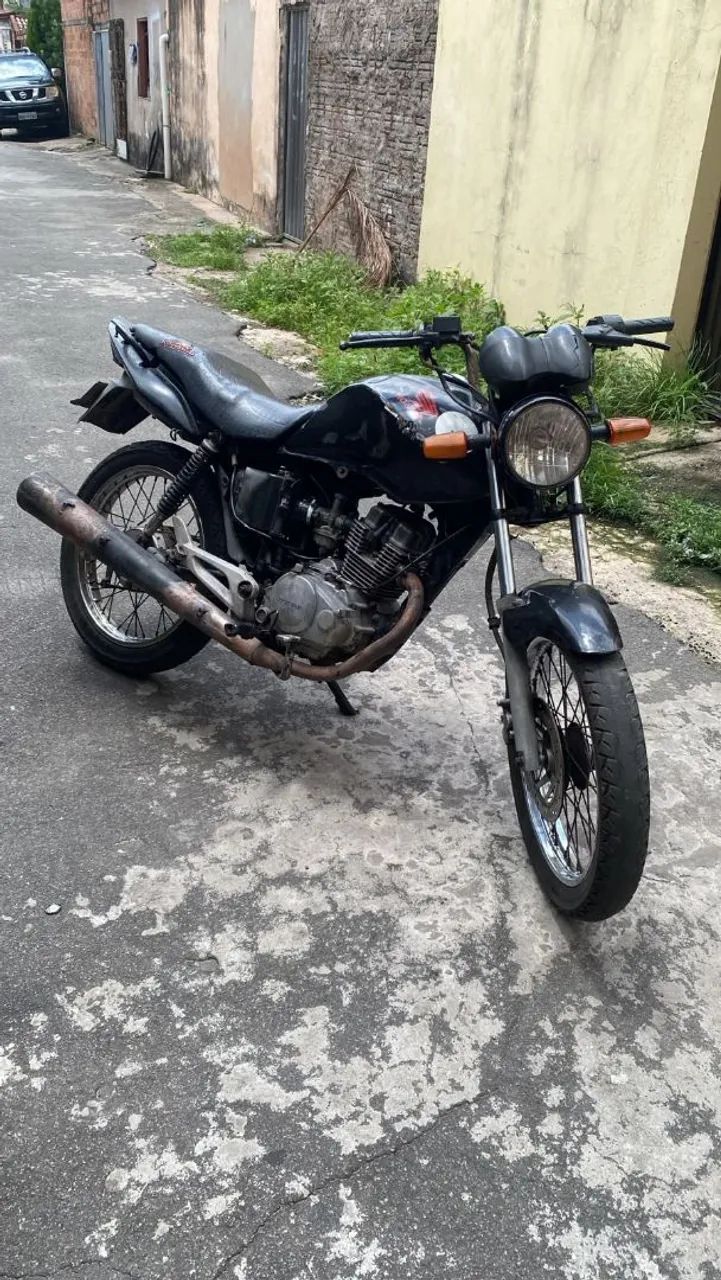 Fan 150
