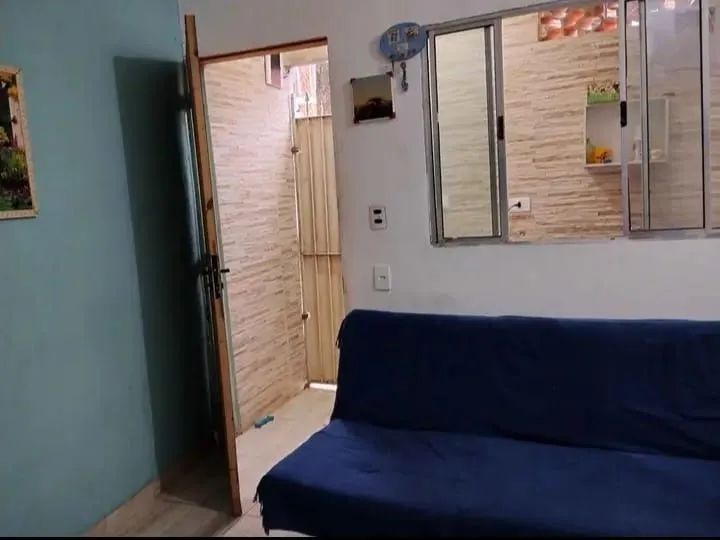 Casa á venda na Zona Sul. - Foto 3