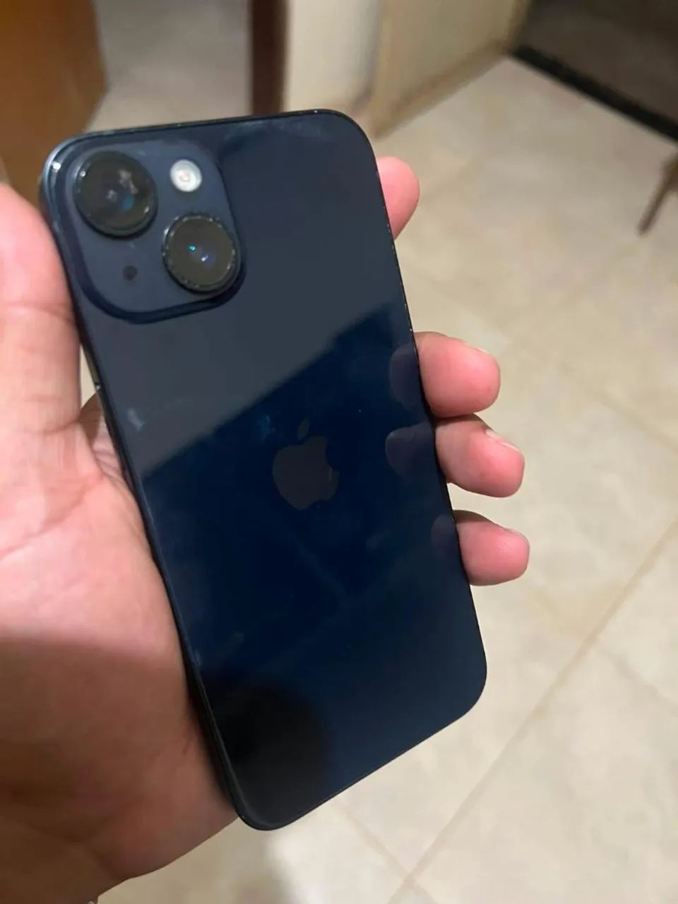 iPhone 14 todo original  - Foto 2